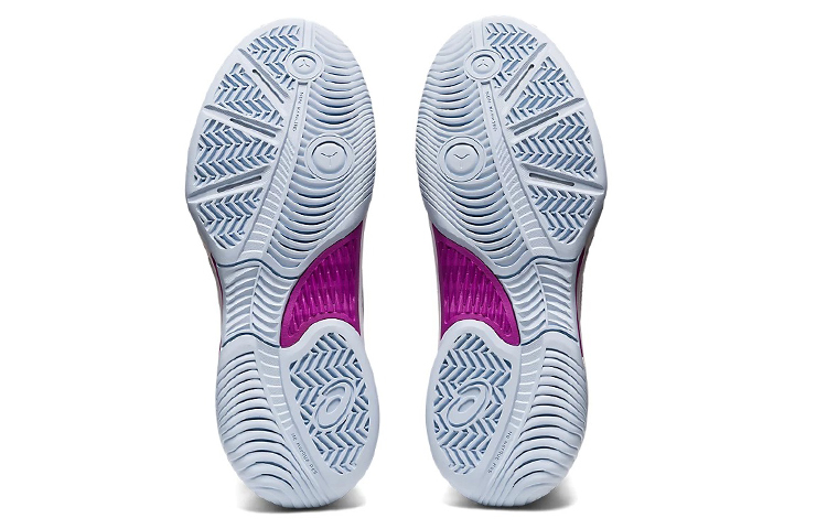 Details for (W) ASICS Gel Renma ''Blanc Dive Bleu'' 1072A073-103