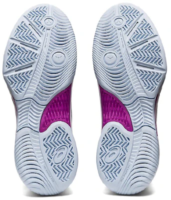 (W) ASICS Gel Renma ''Blanc Dive Bleu'' 1072A073-103 Details for (W) ASICS Gel Renma ''Blanc Dive Bleu'' 1072A073-103
