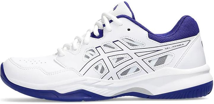 asics-gel-renma-white-eggplant-women