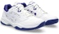 (W) ASICS Gel Renma 'Putih Terung' 1072A073-104