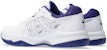 (W) ASICS Gel Renma 'Putih Terung' 1072A073-104