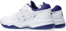 Shop (W) ASICS Gel Renma 'Putih Terung' 1072A073-104