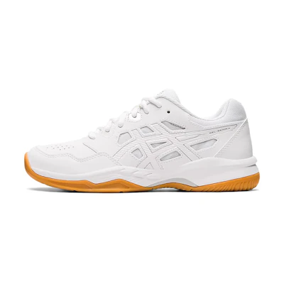 (W) ASICS Gel Renma 'White Pure Silver'