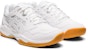 (W) ASICS Gel Renma 'Putih Perak Tulen' 1072A073-102
