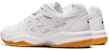 (W) ASICS Gel Renma 'Putih Perak Tulen' 1072A073-102