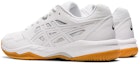Shop (W) ASICS Gel Renma 'Putih Perak Tulen' 1072A073-102