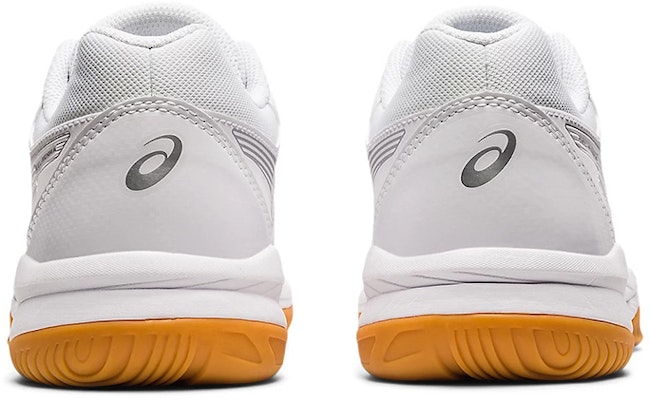 (Women) ASICS Gel Renma 'White Pure Silver' 1072A073-102 Purchase (Women) ASICS Gel Renma 'White Pure Silver' 1072A073-102