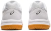 Purchase (W) ASICS Gel Renma 'Putih Perak Tulen' 1072A073-102