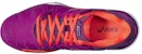 (Women) ASICS Gel-Resolution 6 Clay 'Purple Orange' E553Y-2106