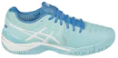 Order (W) ASICS Gel Resolution 7 '水花蓝' E751Y-6701