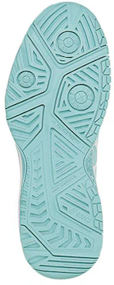 (W) ASICS Gel Resolution 7 '水花蓝' E751Y-6701 Shop (W) ASICS Gel Resolution 7 '水花蓝' E751Y-6701