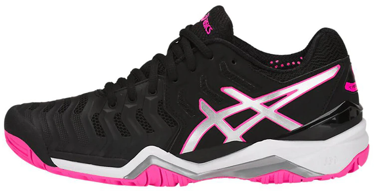 asics-gel-resolution-7-black-silver-hot-pink-wmns