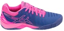 Order (Women) ASICS Gel Resolution 7 'Blue Print Pink'  E751Y-400
