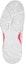 Purchase (Women) ASICS Gel Resolution 7 'Glacier Grey Rouge Red'  E751Y-9601