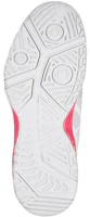 Purchase (W) ASICS Gel Resolution 7 ''Gris Glacier Rouge'' E751Y-9601