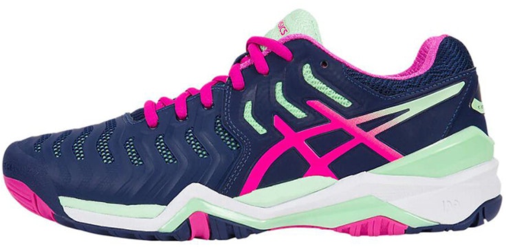 asics-gel-resolution-7-indigo-blue-pink-glow-wmns