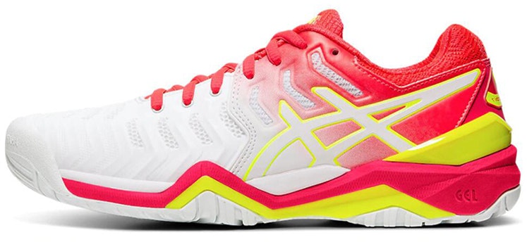women-asics-gel-resolution-7-laser-pink-e751-y116