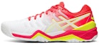 Buy (W) ASICS Gel Resolution 7 'Merah Jambu Laser' E751Y116