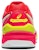 (W) ASICS Gel Resolution 7 'Merah Jambu Laser' E751Y116