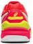 Shop (W) ASICS Gel Resolution 7 'Merah Jambu Laser' E751Y116