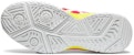 (W) ASICS Gel Resolution 7 'Merah Jambu Laser' E751Y116
