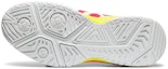 Purchase (W) ASICS Gel Resolution 7 'Merah Jambu Laser' E751Y116