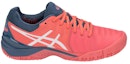 Order (Women) ASICS Gel Resolution 7 'Papaya'  E751Y-701