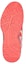 Purchase (Women) ASICS Gel Resolution 7 'Papaya'  E751Y-701