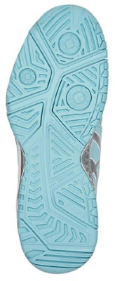 (Women) ASICS Gel Resolution 7 'Porcelain Blue Silver' E751Y-1493 Purchase (Women) ASICS Gel Resolution 7 'Porcelain Blue Silver' E751Y-1493