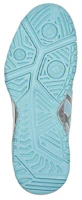 Purchase (W) ASICS Gel Resolution 7 ''Bleu Porcelaine Argent'' E751Y-1493