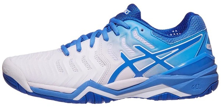 asics-gel-resolution-7-white-blue-coast-wmns