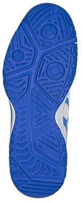 (W) ASICS Gel Resolution 7 ''Wit Blauw Coast'' E751Y-101 Purchase (W) ASICS Gel Resolution 7 ''Wit Blauw Coast'' E751Y-101