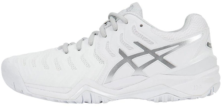 asics-gel-resolution-7-white-silver-wmns