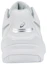 Lookbook (W) ASICS Gel Resolution 7 'Blanco Plata' E751Y-0193