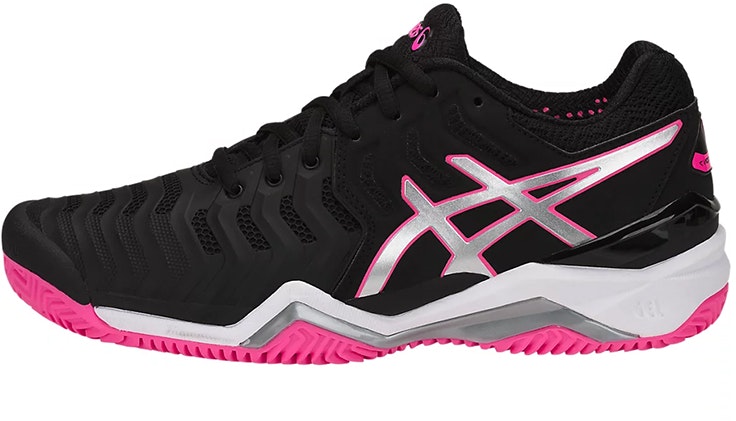 women-asics-gel-resolution-7-clay-black-pink-e752-y-9093