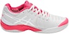 (Women) ASICS Gel Resolution 7 Clay 'Glacier Grey'  E752Y-9601