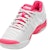 (Women) ASICS Gel Resolution 7 Clay 'Glacier Grey'  E752Y-9601