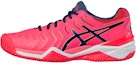 Buy (W) ASICS Gel Resolution 7 Clay 'Merah Biru' E752Y-2049