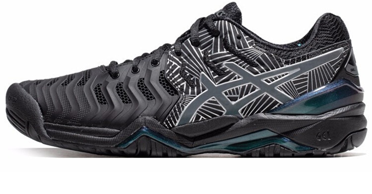 asics-gel-resolution-7-le-black-silver-wmns