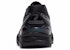(W) ASICS Gel Resolution 7 LE 'Hitam Perak' 1042A092-001