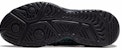 (W) ASICS Gel Resolution 7 LE 'Hitam Perak' 1042A092-001