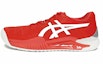 Buy (W) ASICS Gel Resolution 8 'Merah Menyala' 1042A072-601