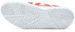 Purchase (W) ASICS Gel Resolution 8 'Merah Menyala' 1042A072-601