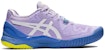 (W) ASICS Gel Resolution 8 'Murasaki' Lelaki. 1042A072-501