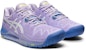 (W) ASICS Gel Resolution 8 'Murasaki' Lelaki. 1042A072-501