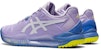 (W) ASICS Gel Resolution 8 'Murasaki' Lelaki. 1042A072-501