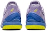 Purchase (W) ASICS Gel Resolution 8 'Murasaki' Lelaki. 1042A072-501
