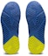 Details for (W) ASICS Gel Resolution 8 'Murasaki' Lelaki. 1042A072-501