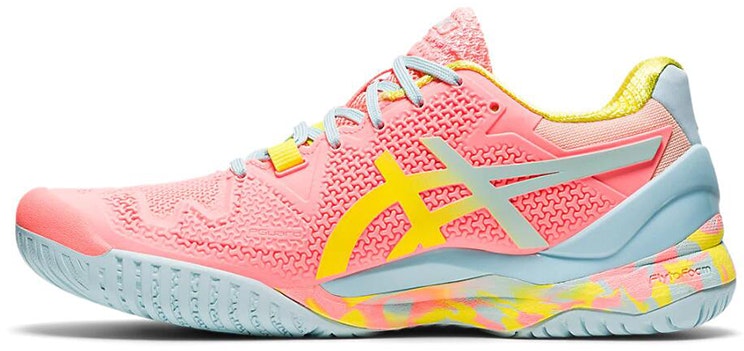 women-asics-gel-resolution-8-pink-1042-a161-700