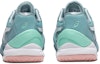 Purchase (W) ASICS Gel Resolution 8 'Smoke Blue' Lelaki Blauwabu 1042A072-408